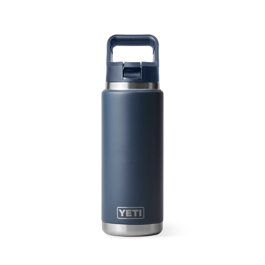 Rambler 26 oz (769 ml) Bottle