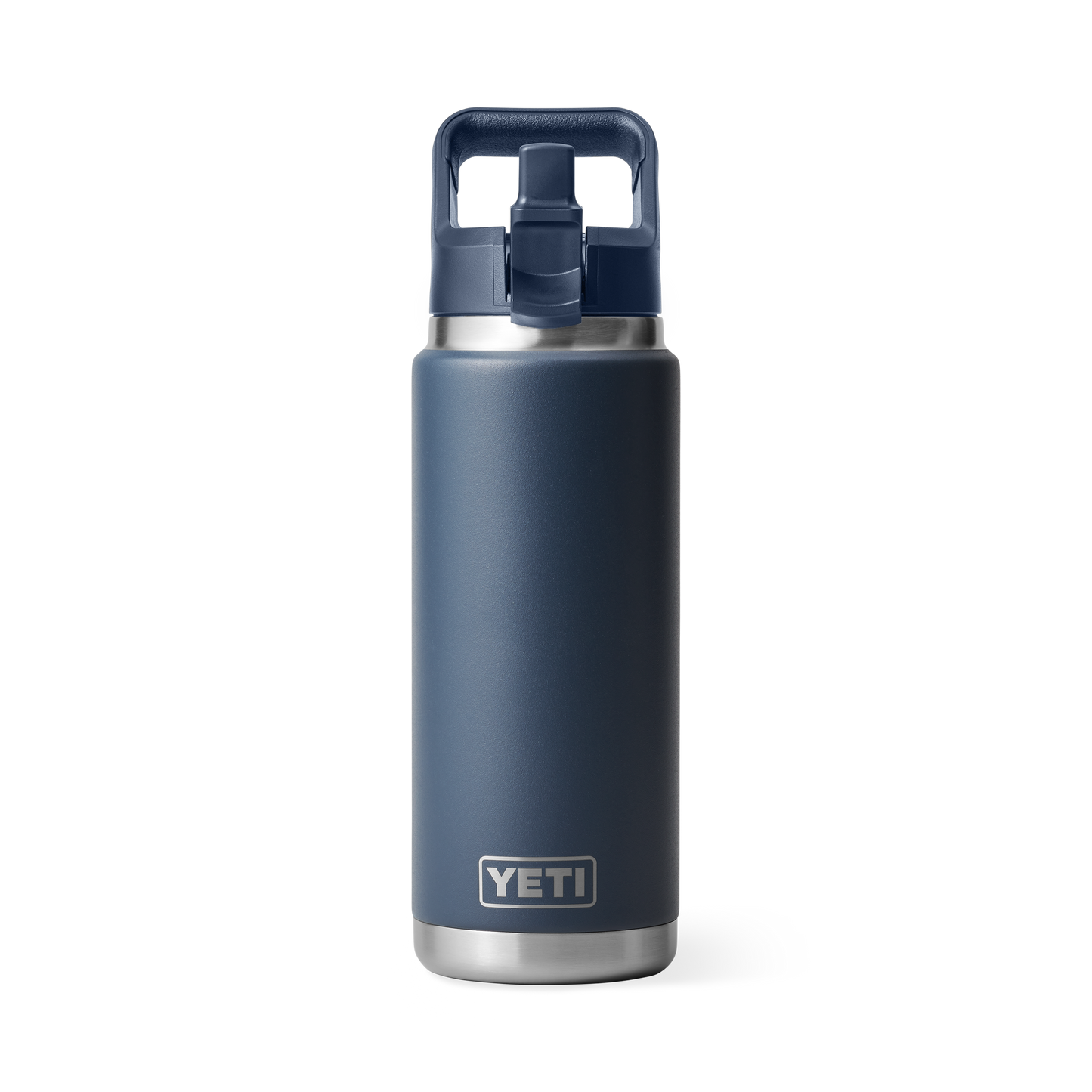Rambler 26 oz (769 ml) Bottle