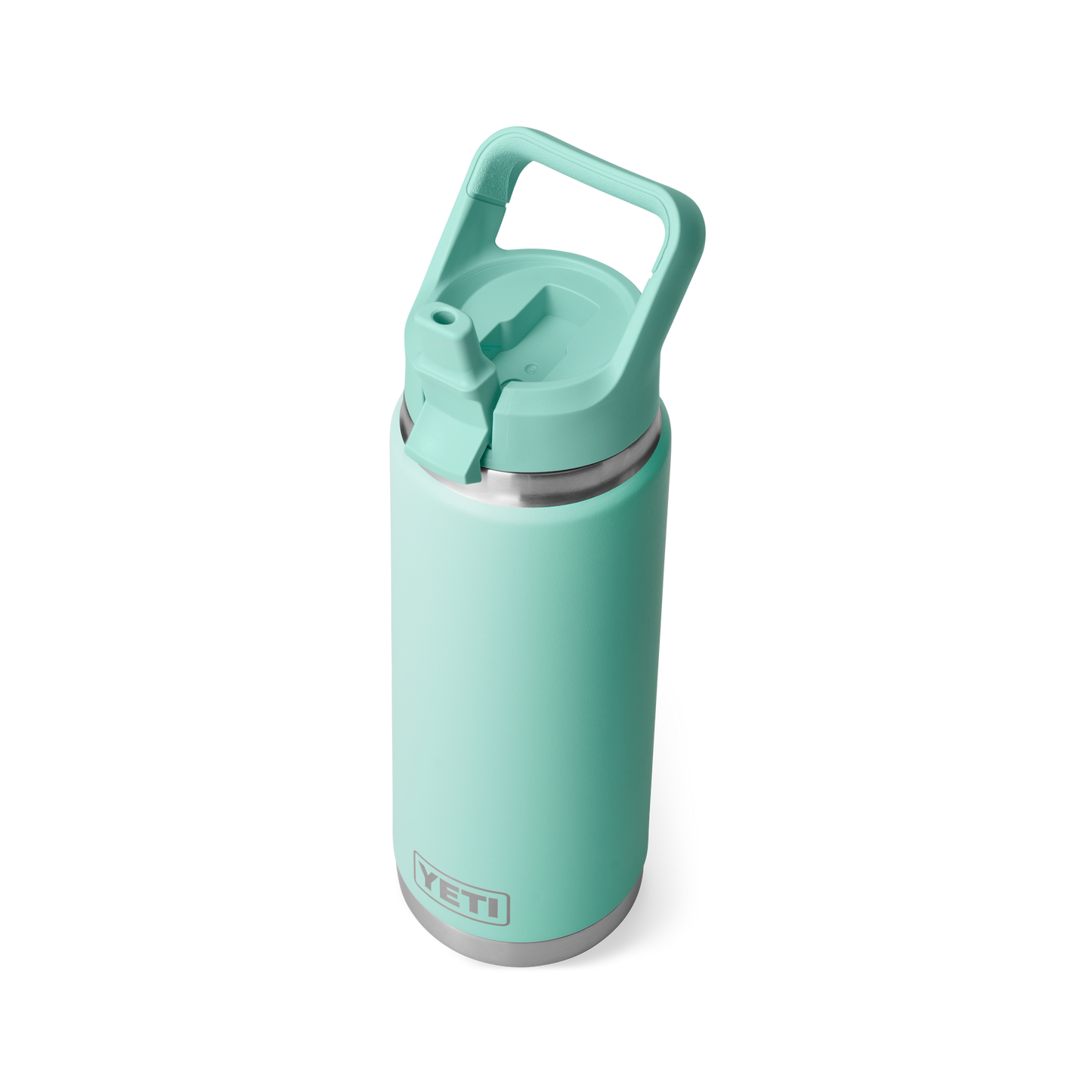 Rambler 26 oz (769 ml) Bottle