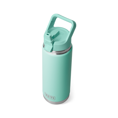 Rambler 26 oz (769 ml) Bottle