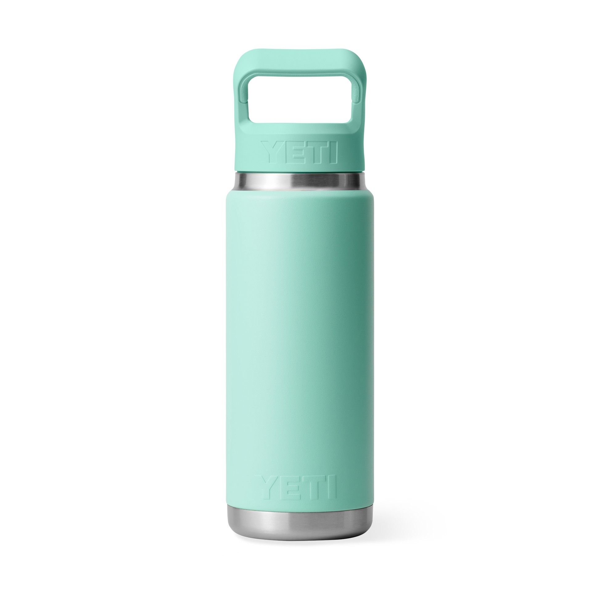 Rambler 26 oz (769 ml) Bottle