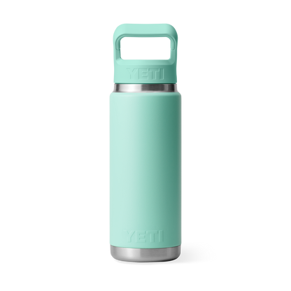Rambler 26 oz (769 ml) Bottle