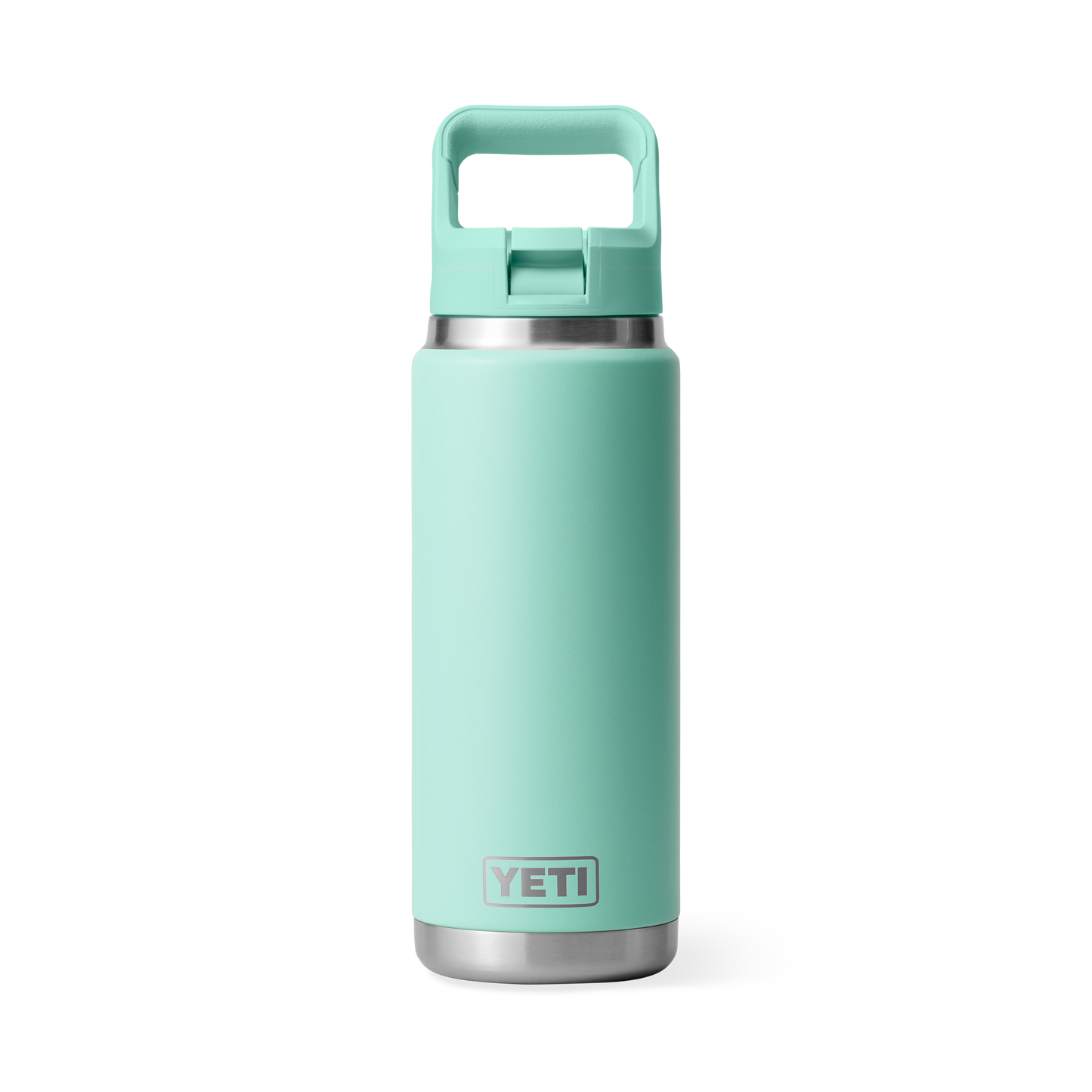 Rambler 26 oz (769 ml) Bottle