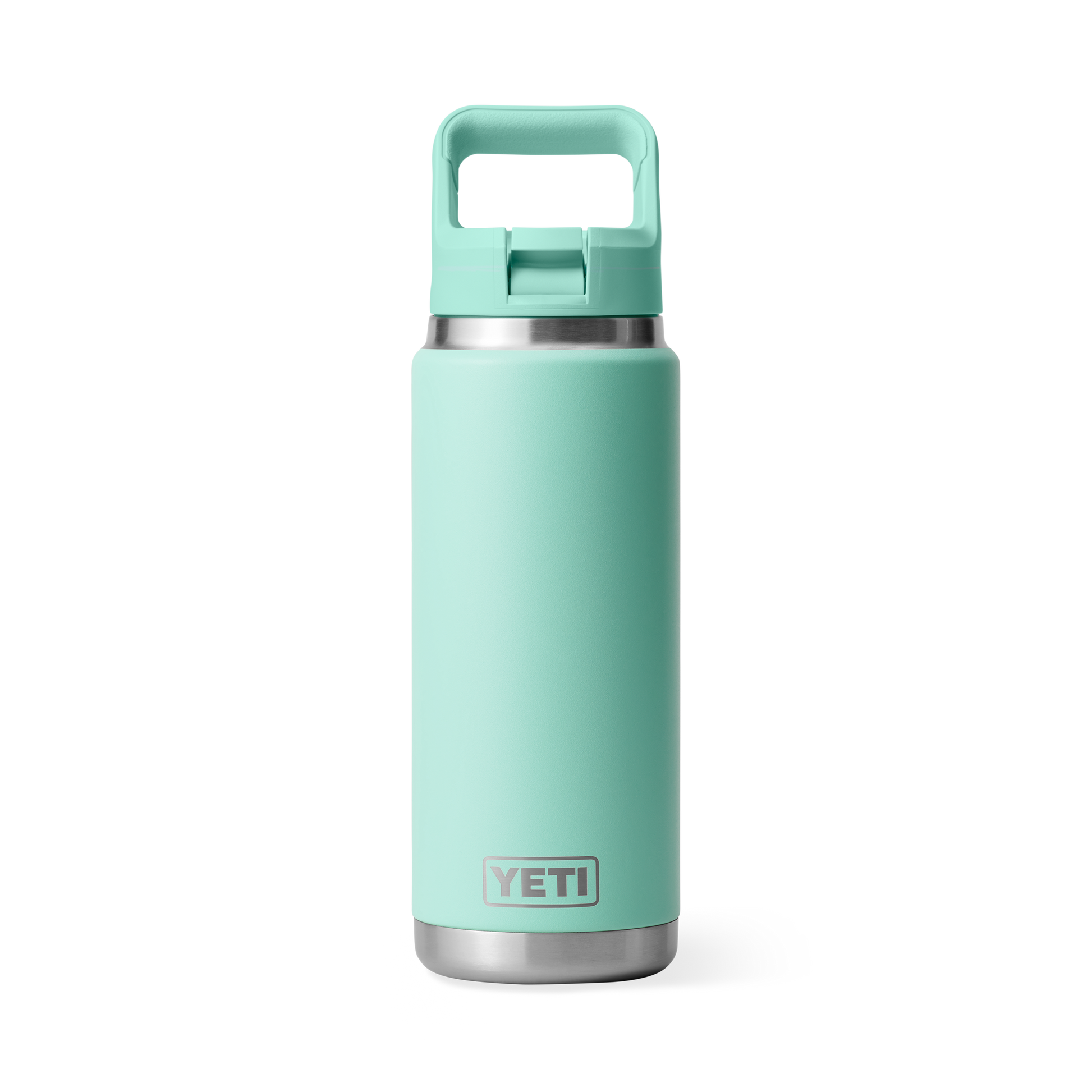 Rambler 26 oz (769 ml) Bottle