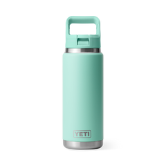 Seafoam
