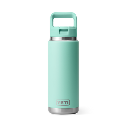 Rambler 26 oz (769 ml) Bottle