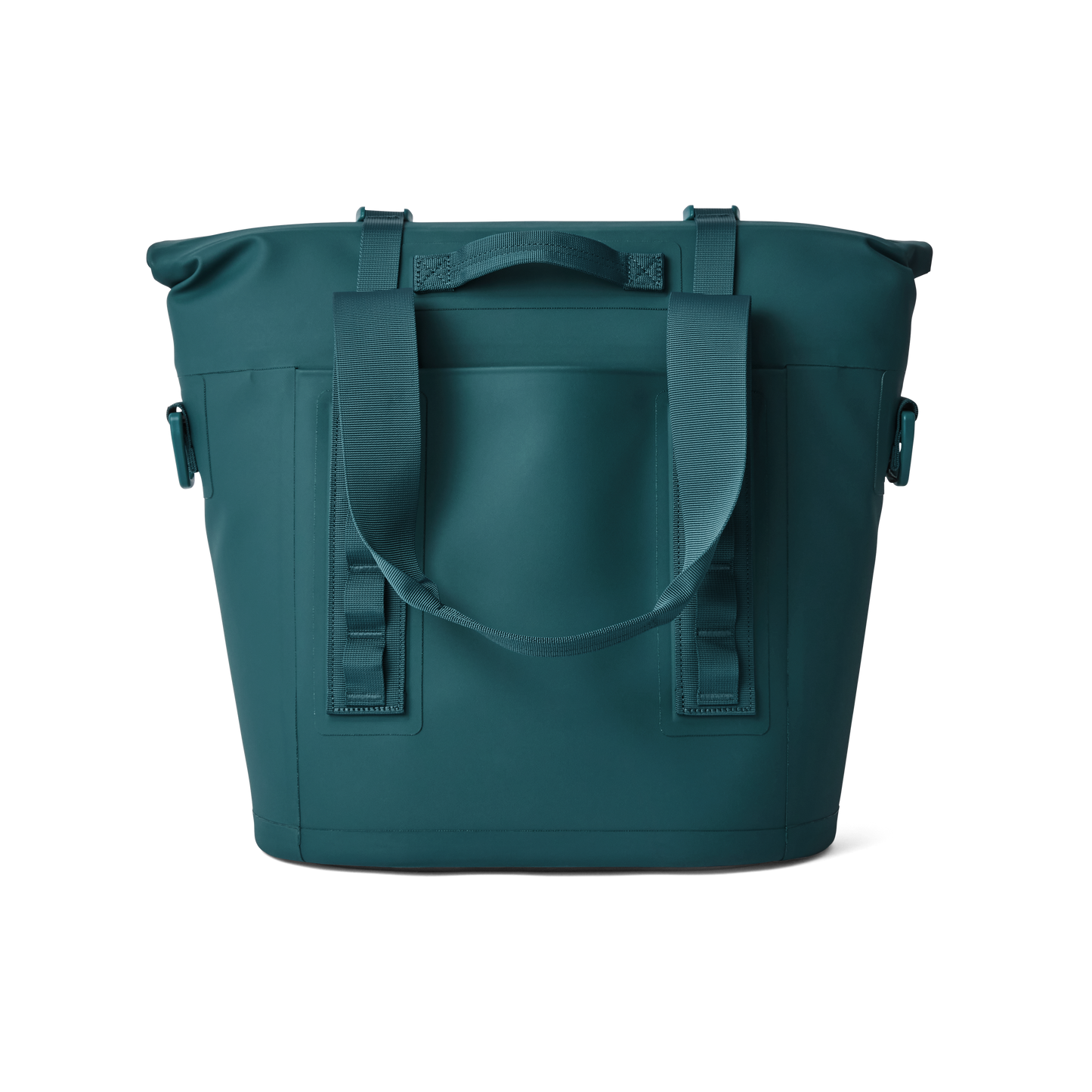 Hopper M15 Tote Cool Bag