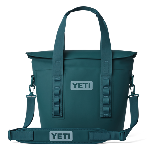 Hopper M15 Tote Cool Bag
