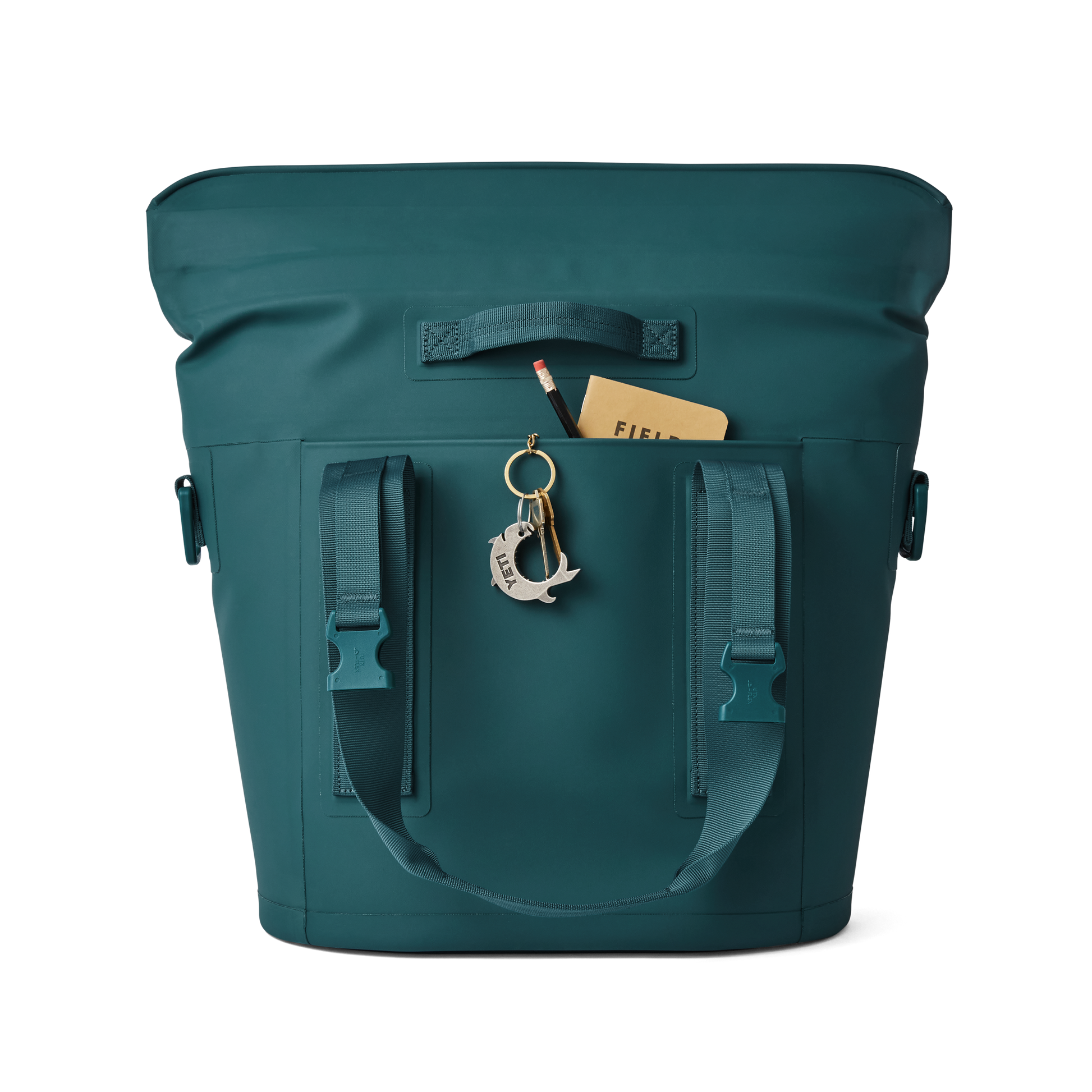 Hopper M15 Tote Cool Bag