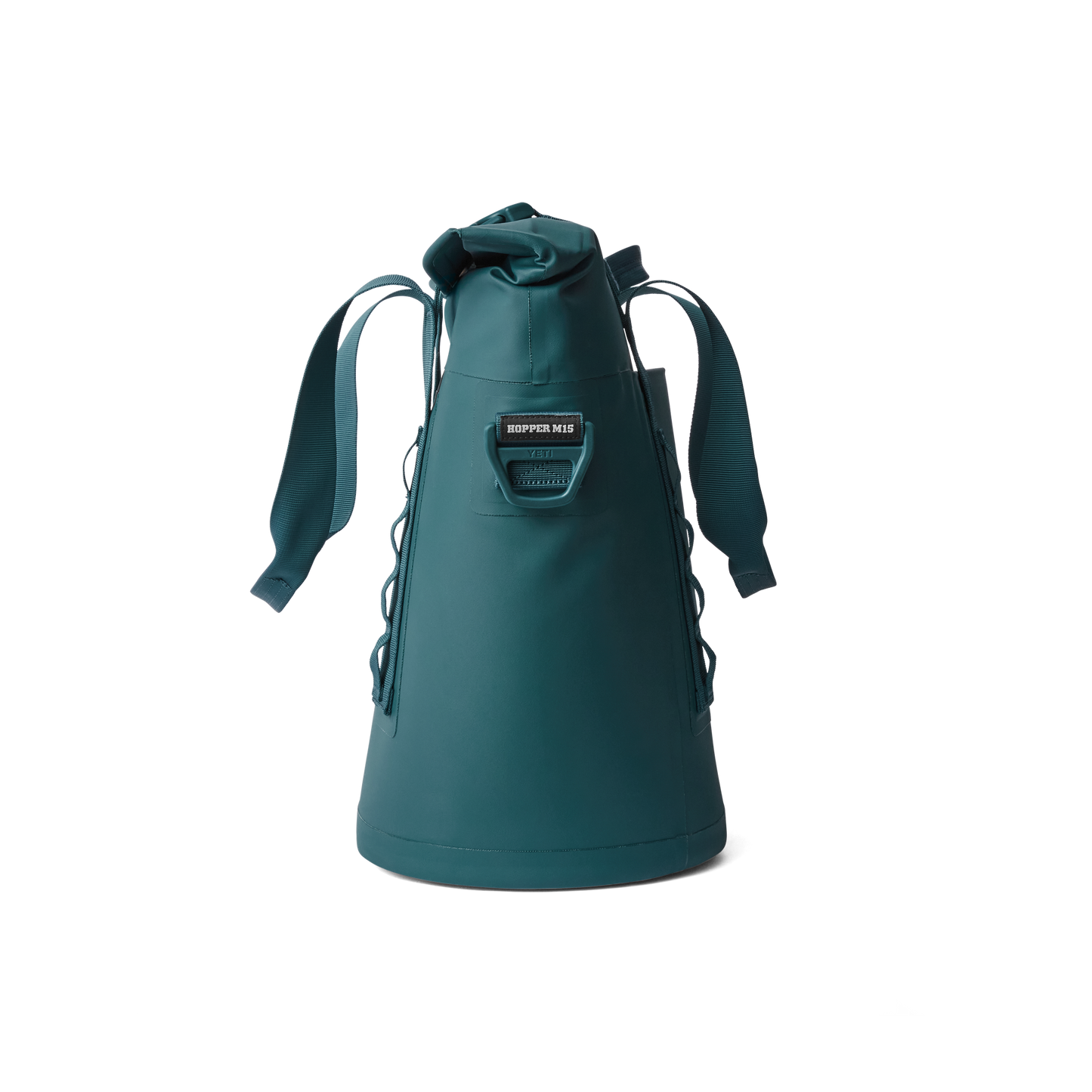 Hopper M15 Tote Cool Bag