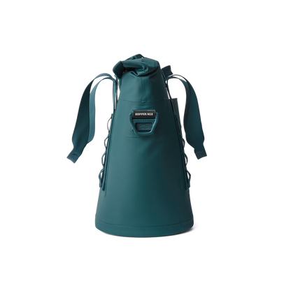 Hopper M15 Tote Cool Bag