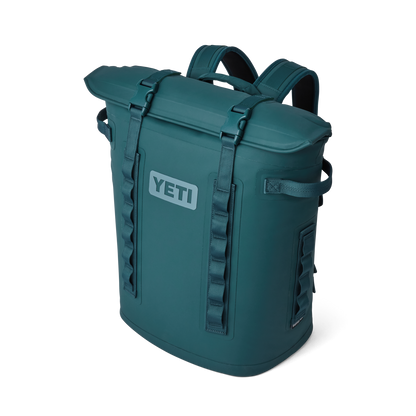 Hopper M20 Backpack Cooler