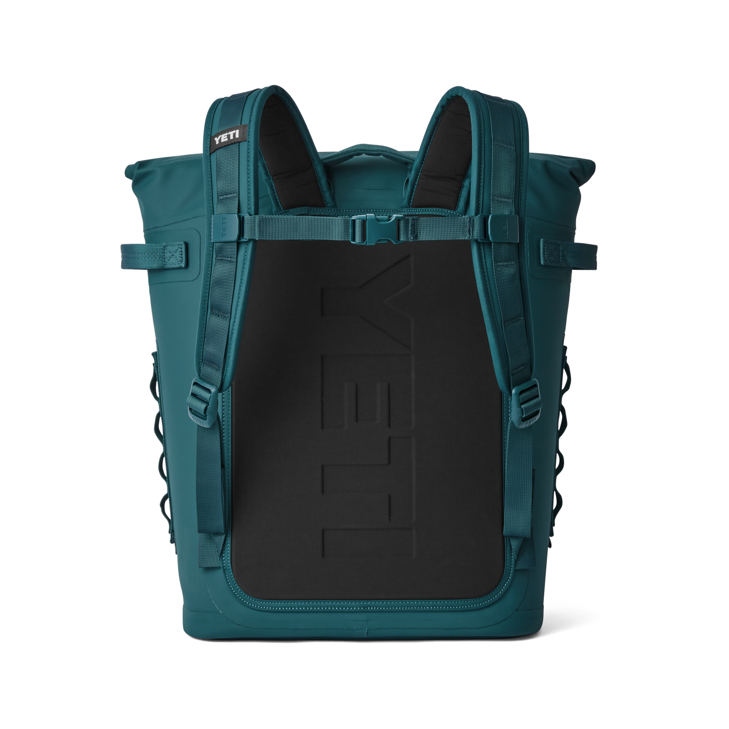 Hopper M20 Backpack Cooler