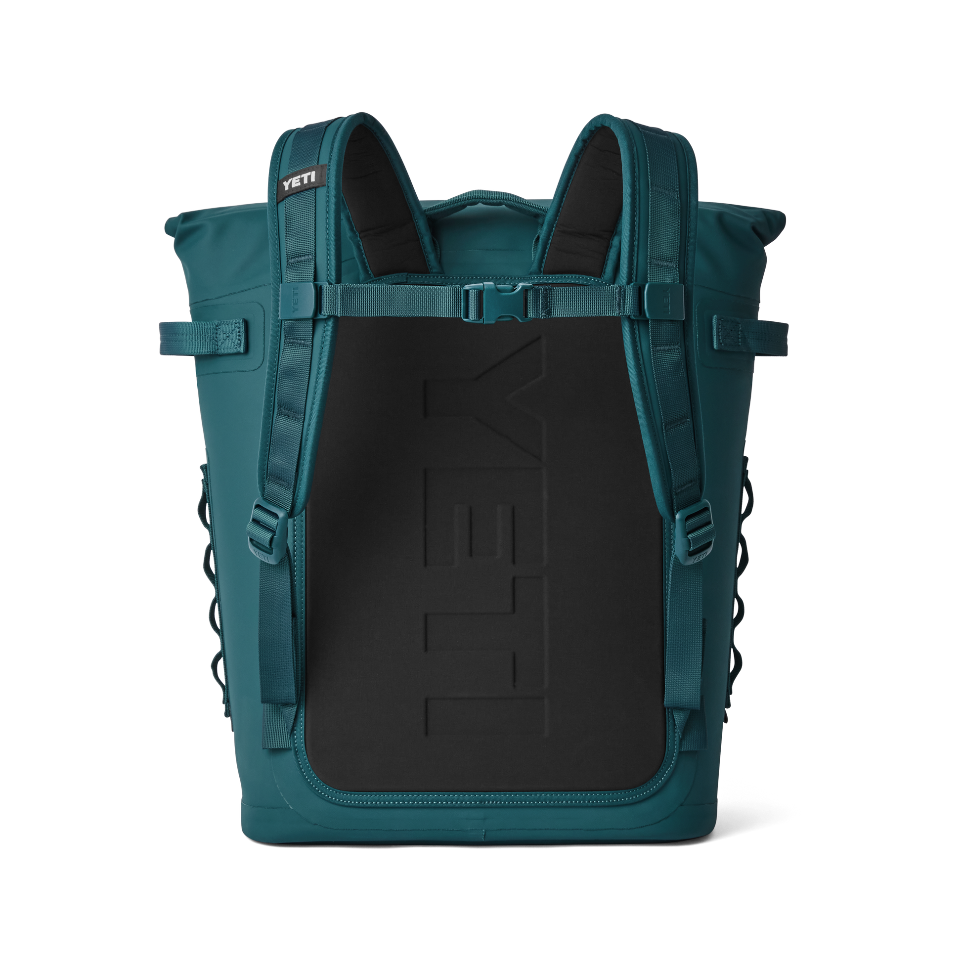 Hopper M20 Backpack Cooler