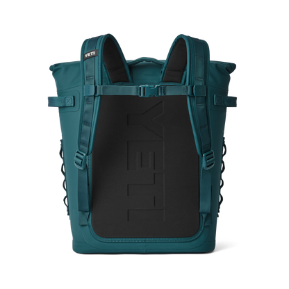 Hopper M20 Backpack Cooler