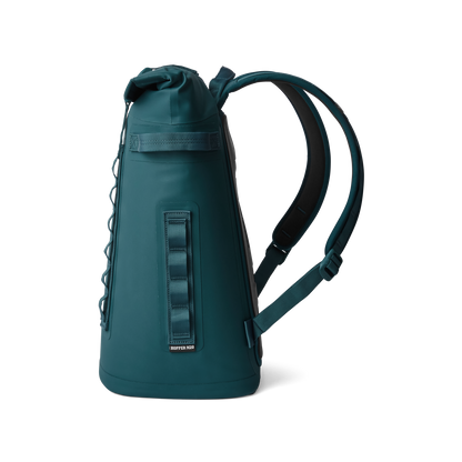 Hopper M20 Backpack Cooler