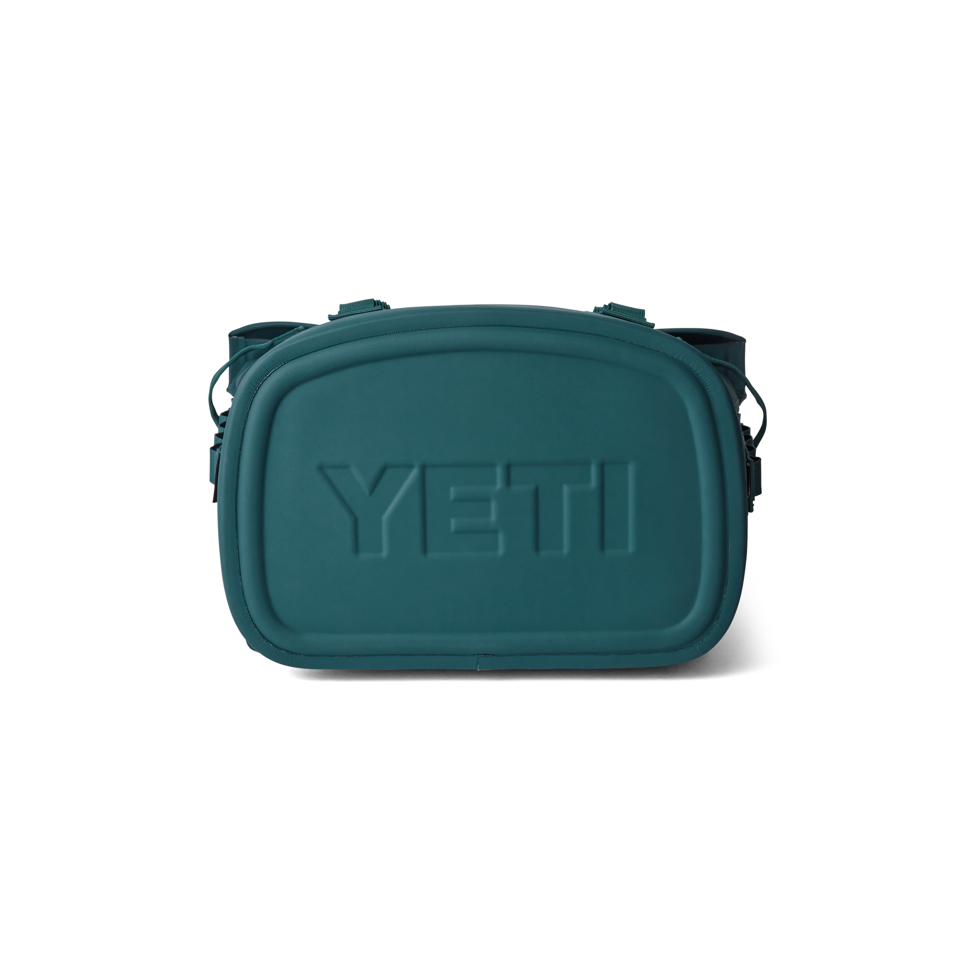 Hopper M20 Backpack Cooler