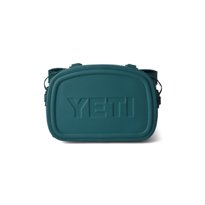 Hopper M20 Backpack Cooler