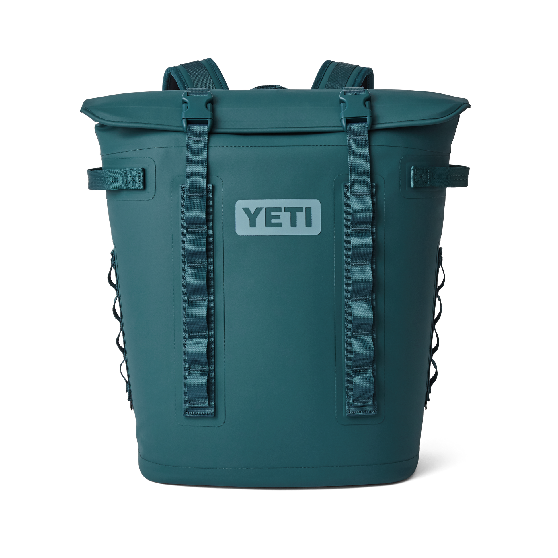 Hopper M20 Backpack Cooler