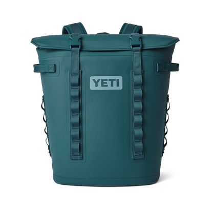 Hopper M20 Backpack Cooler
