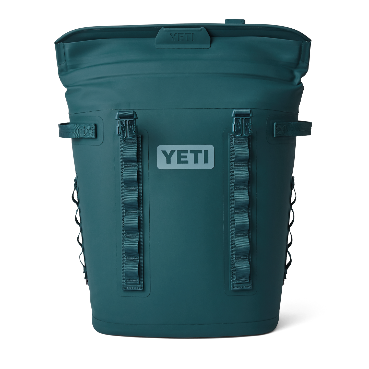 Hopper M20 Backpack Cooler
