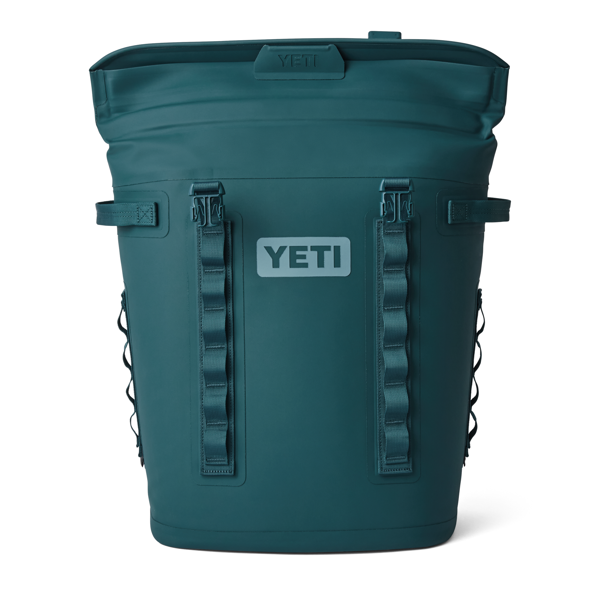 Hopper M20 Backpack Cooler