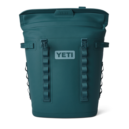 Hopper M20 Backpack Cooler