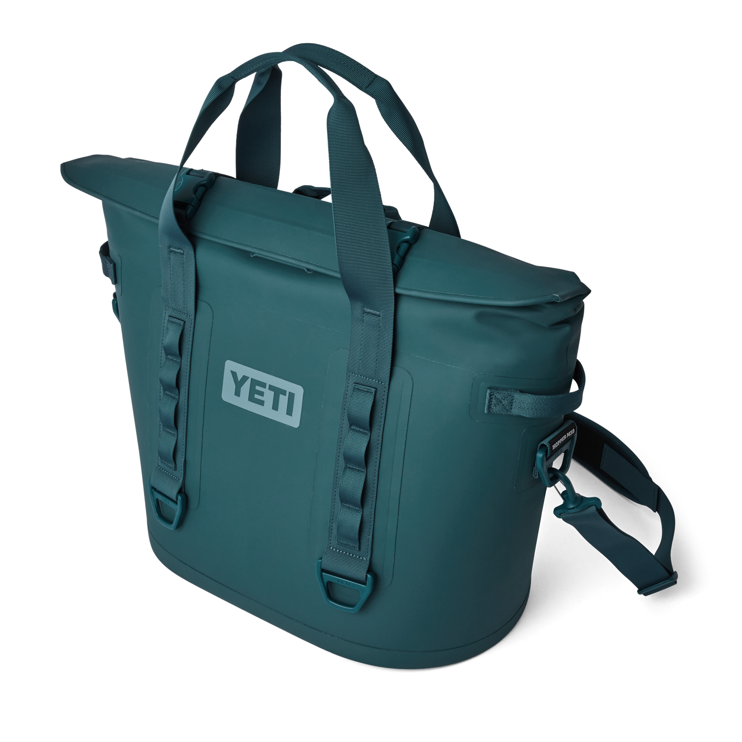 Hopper M30 Tote Cool Bag