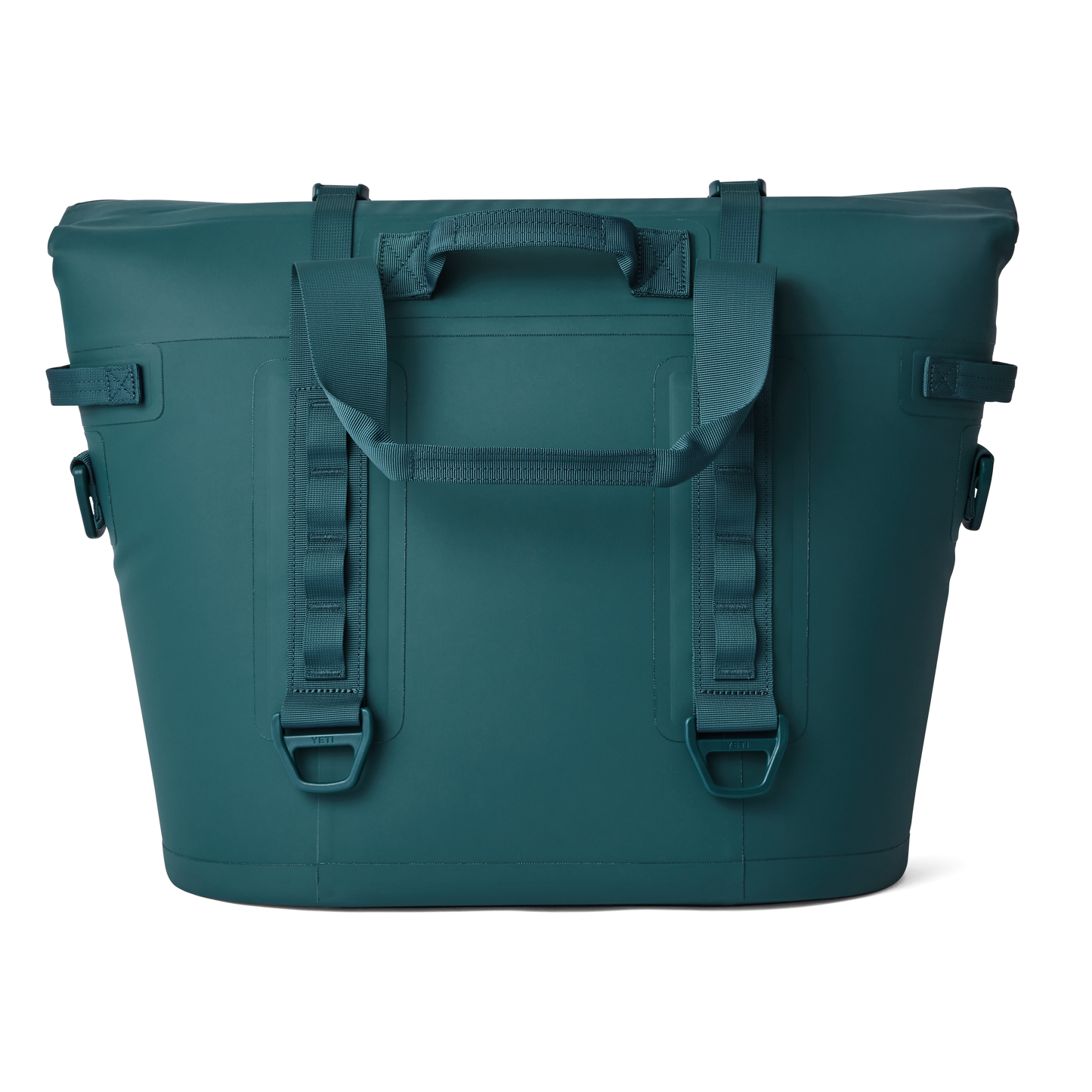 Hopper M30 Tote Cool Bag