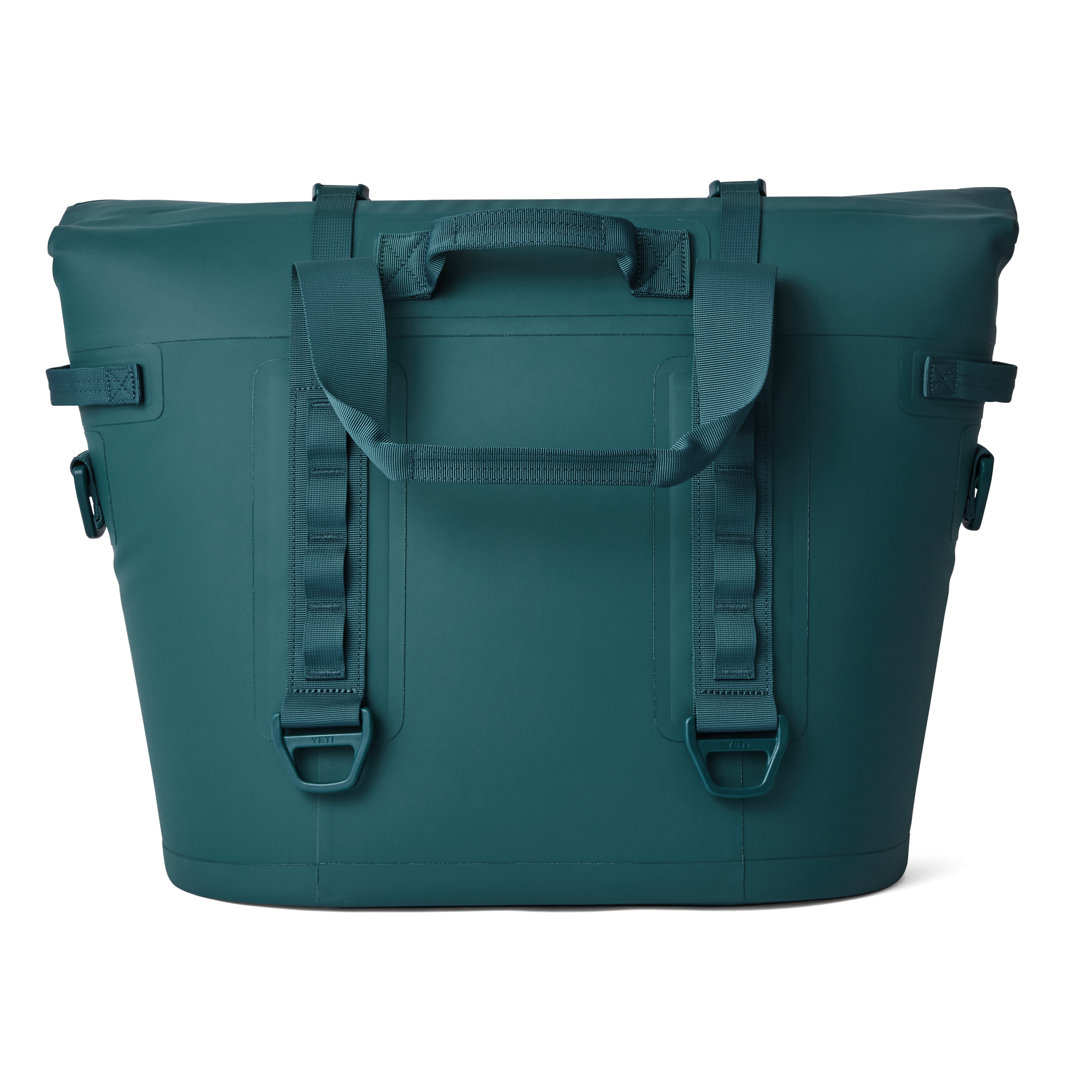 Hopper M30 Tote Cool Bag