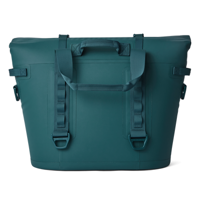 Hopper M30 Tote Cool Bag
