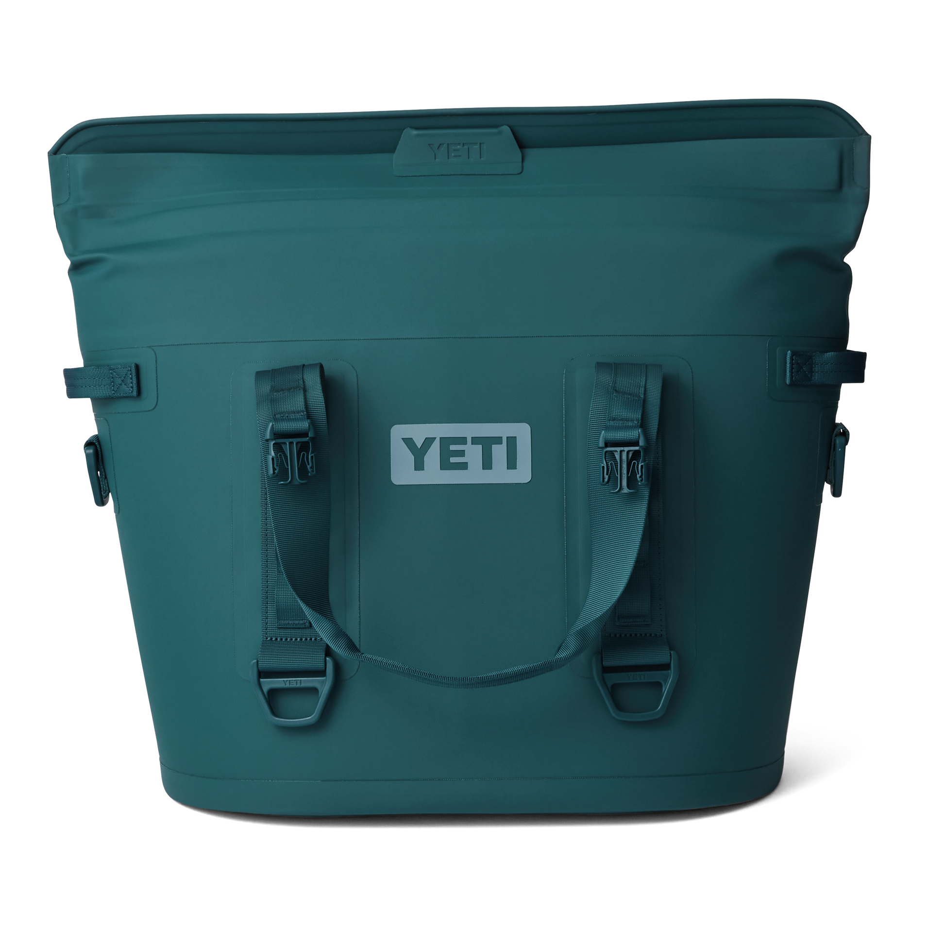 Hopper M30 Tote Cool Bag