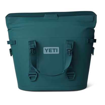 Hopper M30 Tote Cool Bag