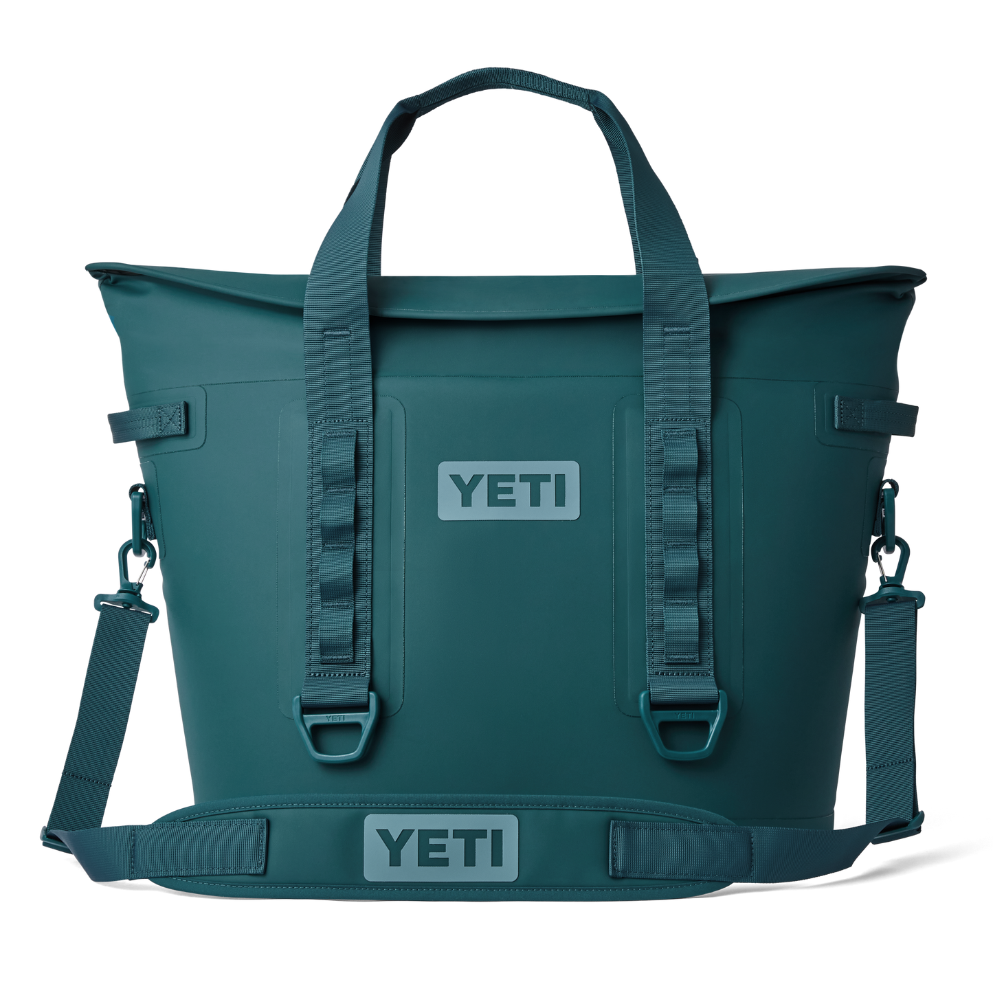 Hopper M30 Tote Cool Bag