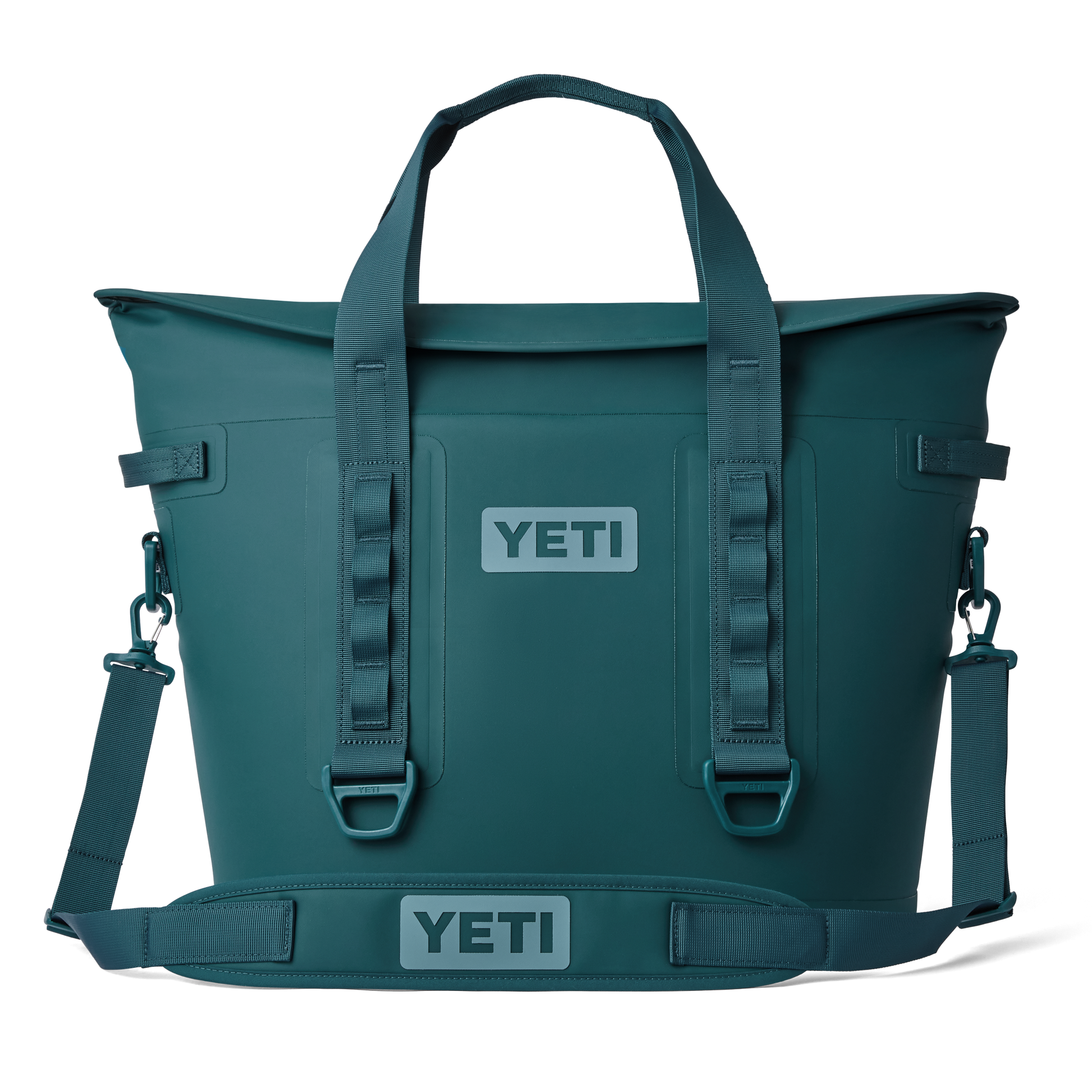 Hopper M30 Tote Cool Bag