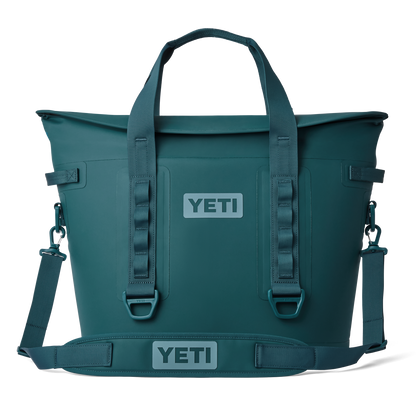 Hopper M30 Tote Cool Bag