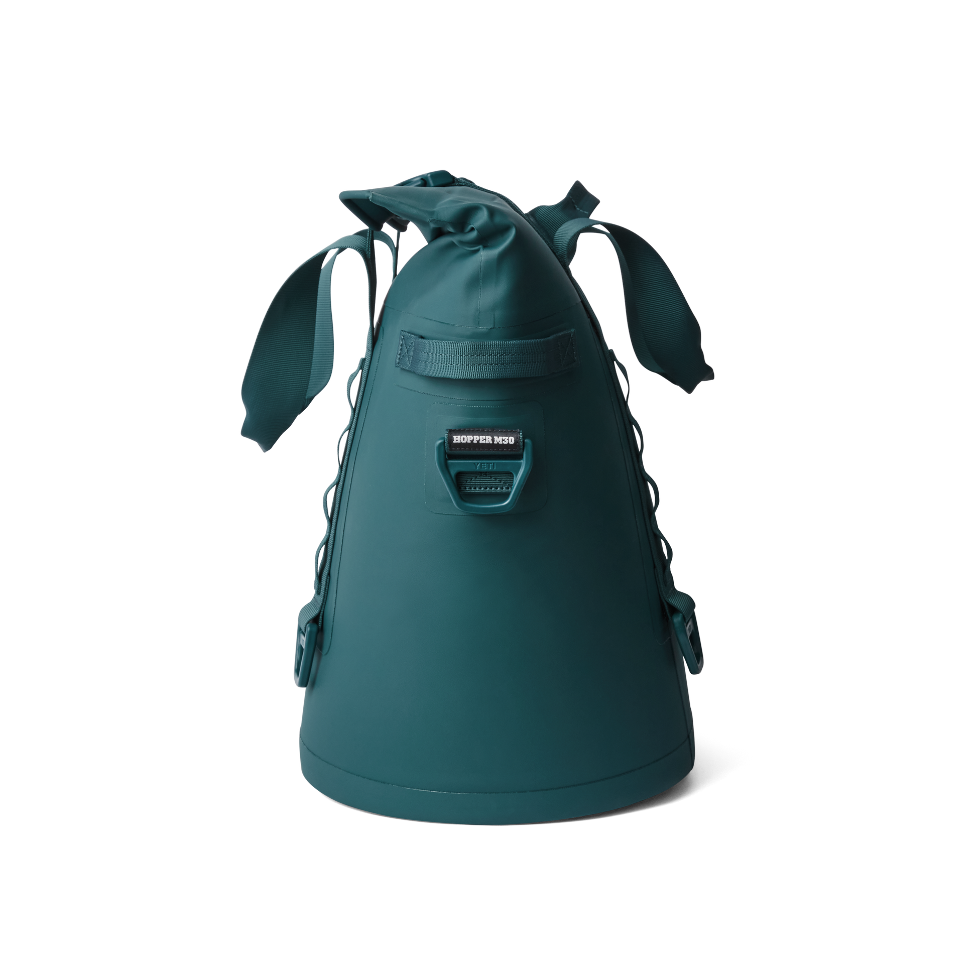 Hopper M30 Tote Cool Bag