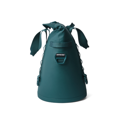Hopper M30 Tote Cool Bag