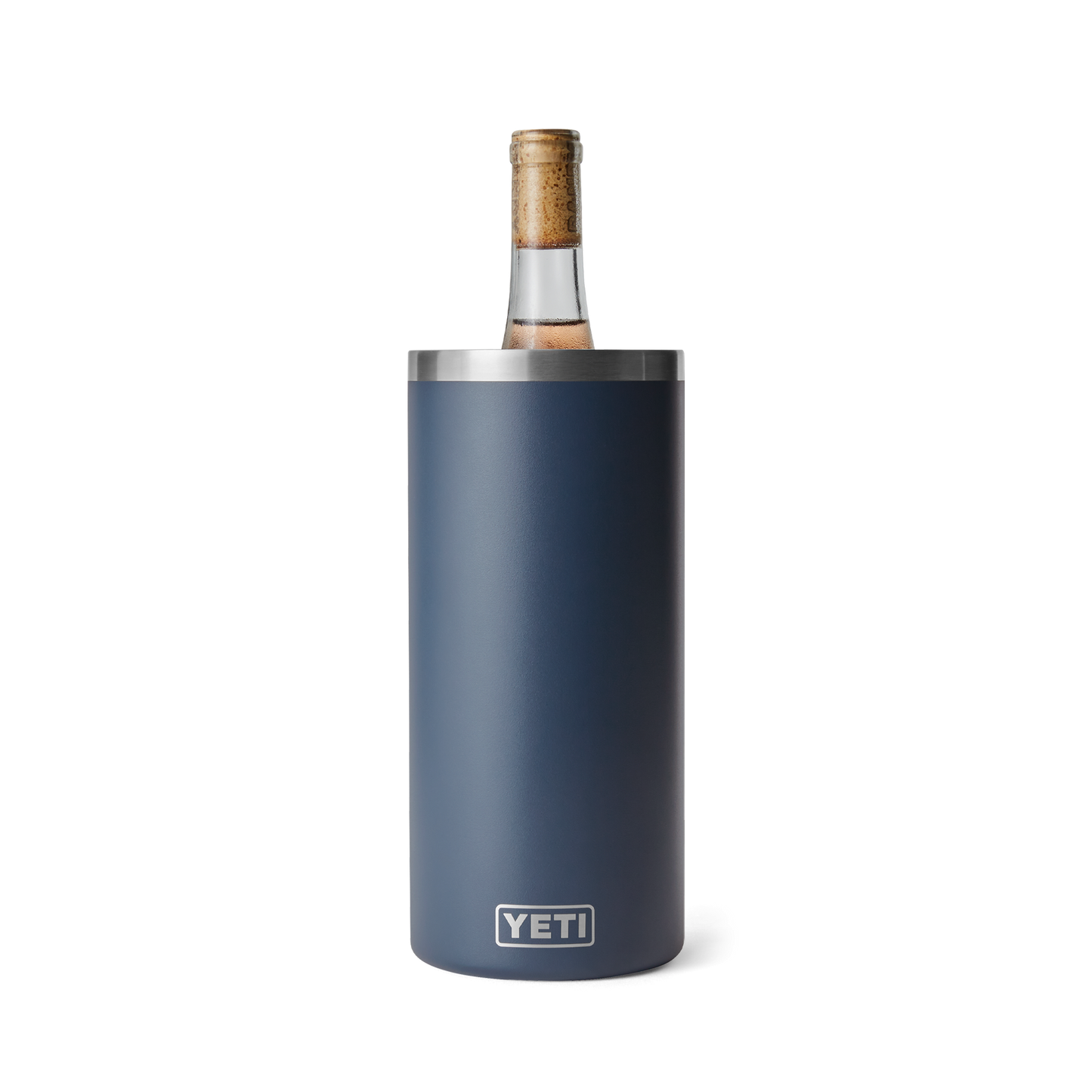 Rambler Wine Chiller
