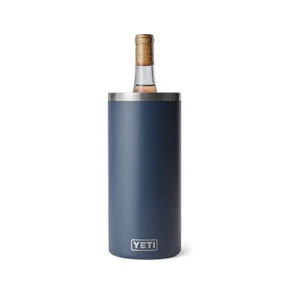 Rambler Wine Chiller