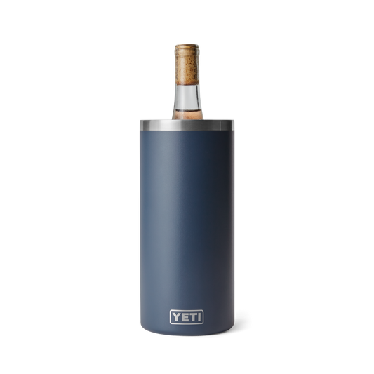 Rambler Wine Chiller