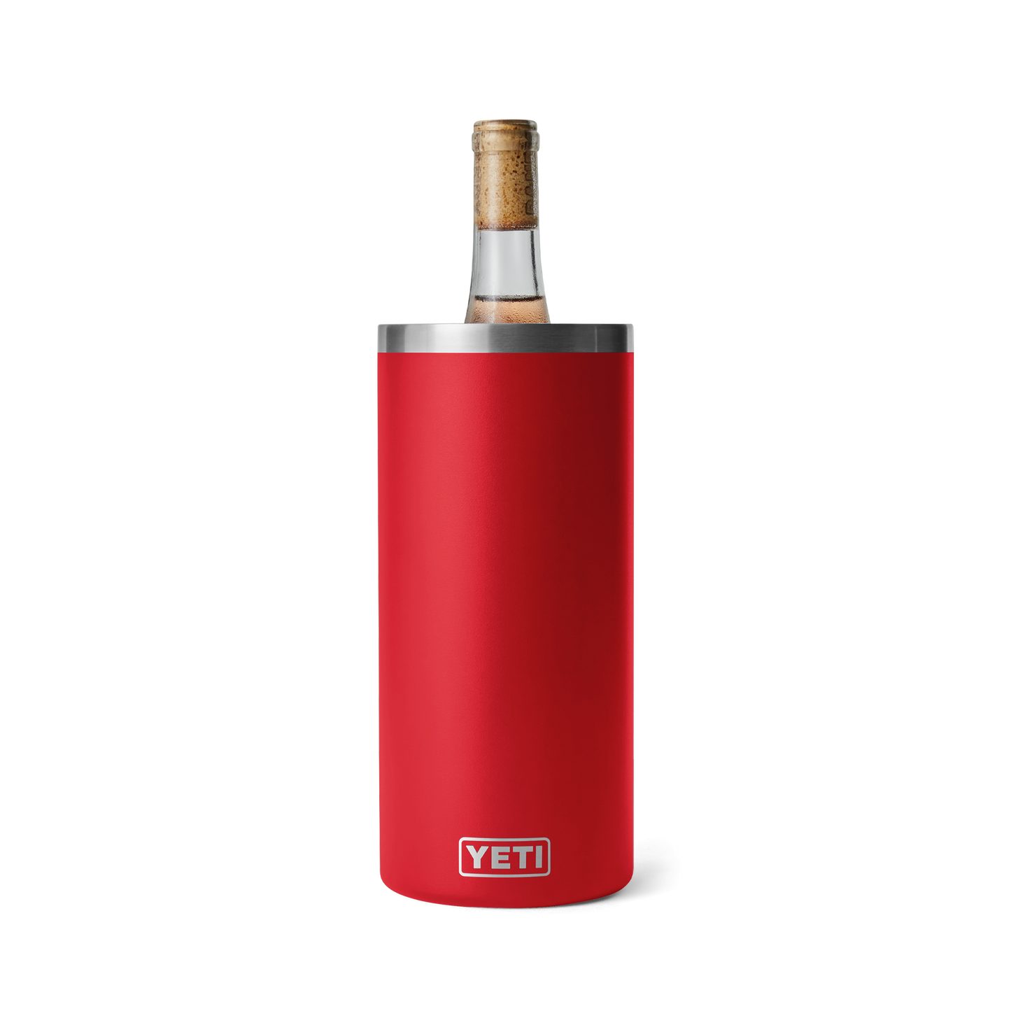Rambler Wine Chiller