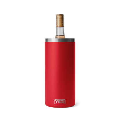 Rambler Wine Chiller