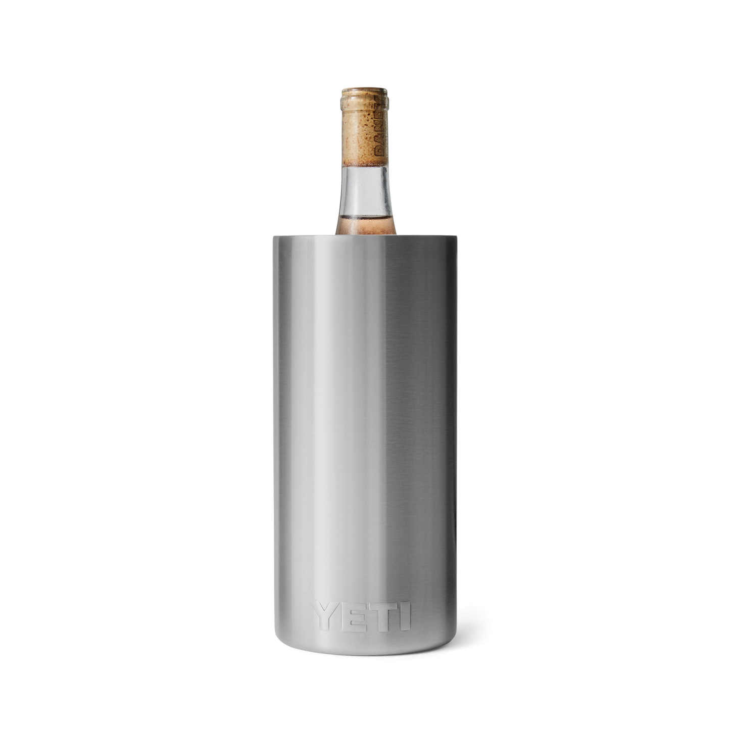 Rambler Wine Chiller