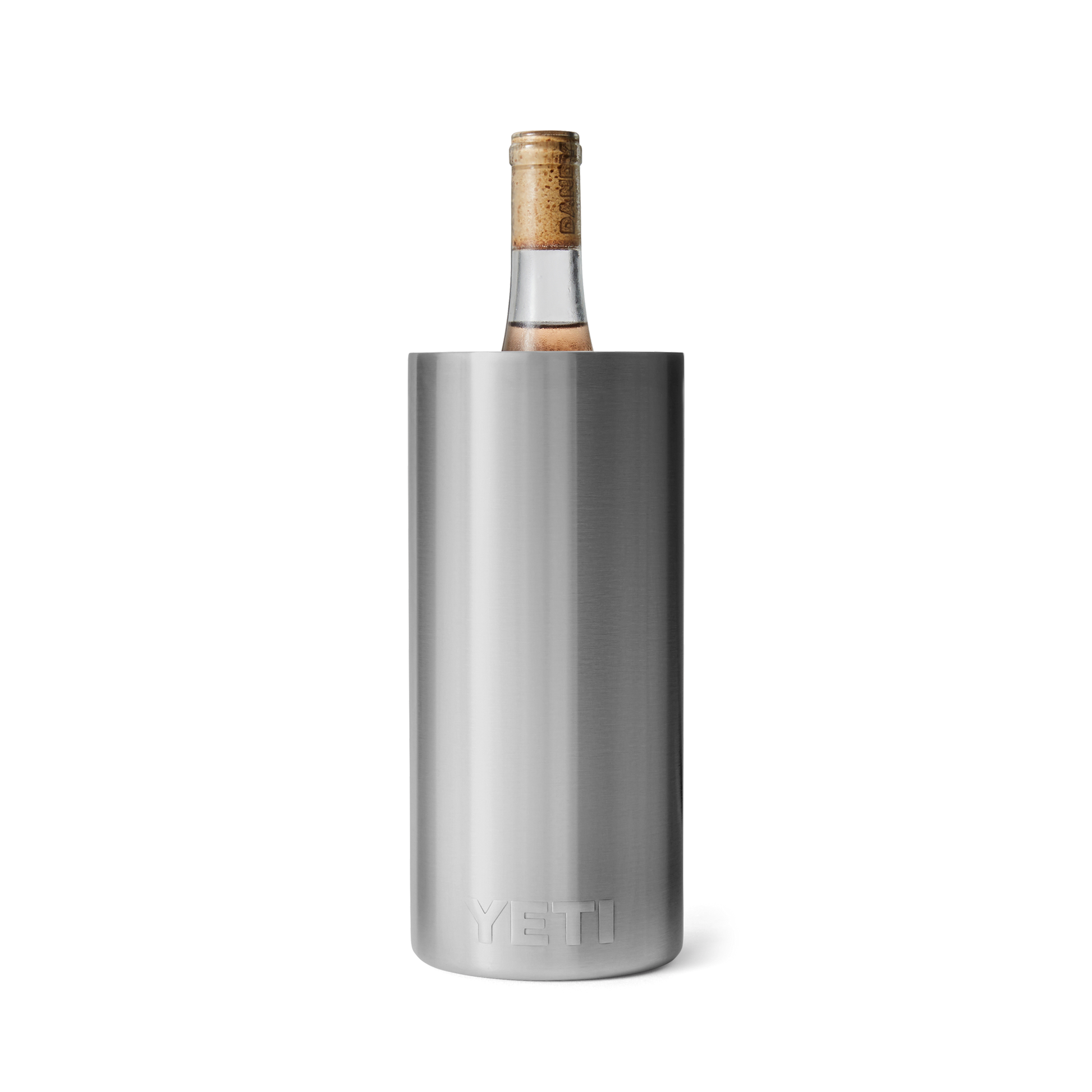 Rambler Wine Chiller