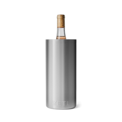 Rambler Wine Chiller