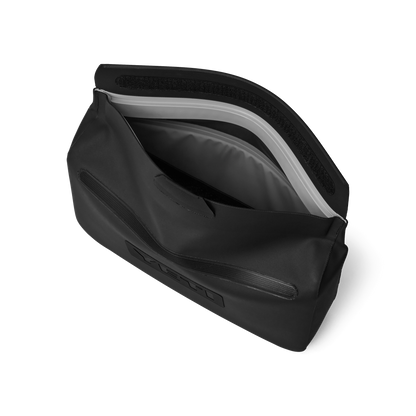 Sidekick Dry 3L Waterproof Gear Case