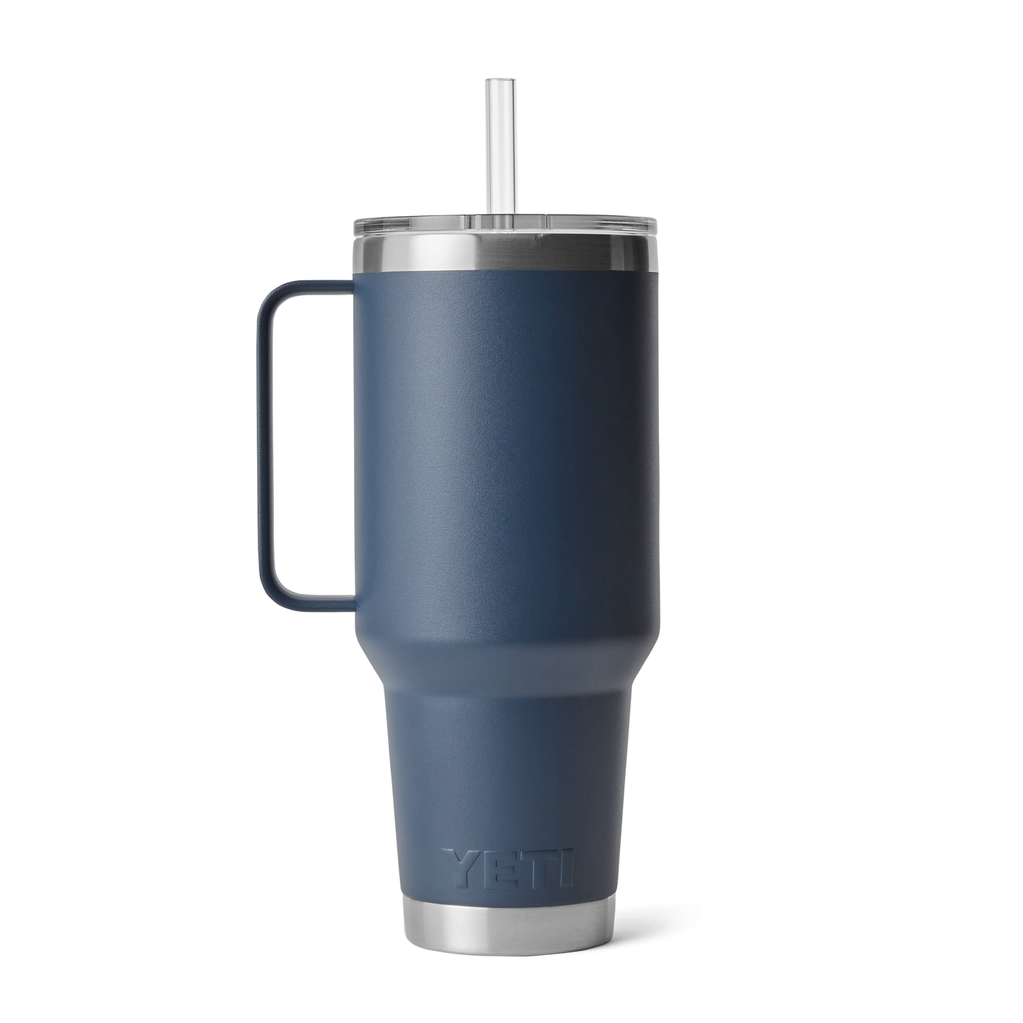 Rambler 42 oz (1.2 l) Straw Mug