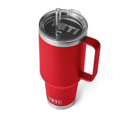 Rambler 42 oz (1.2 l) Straw Mug