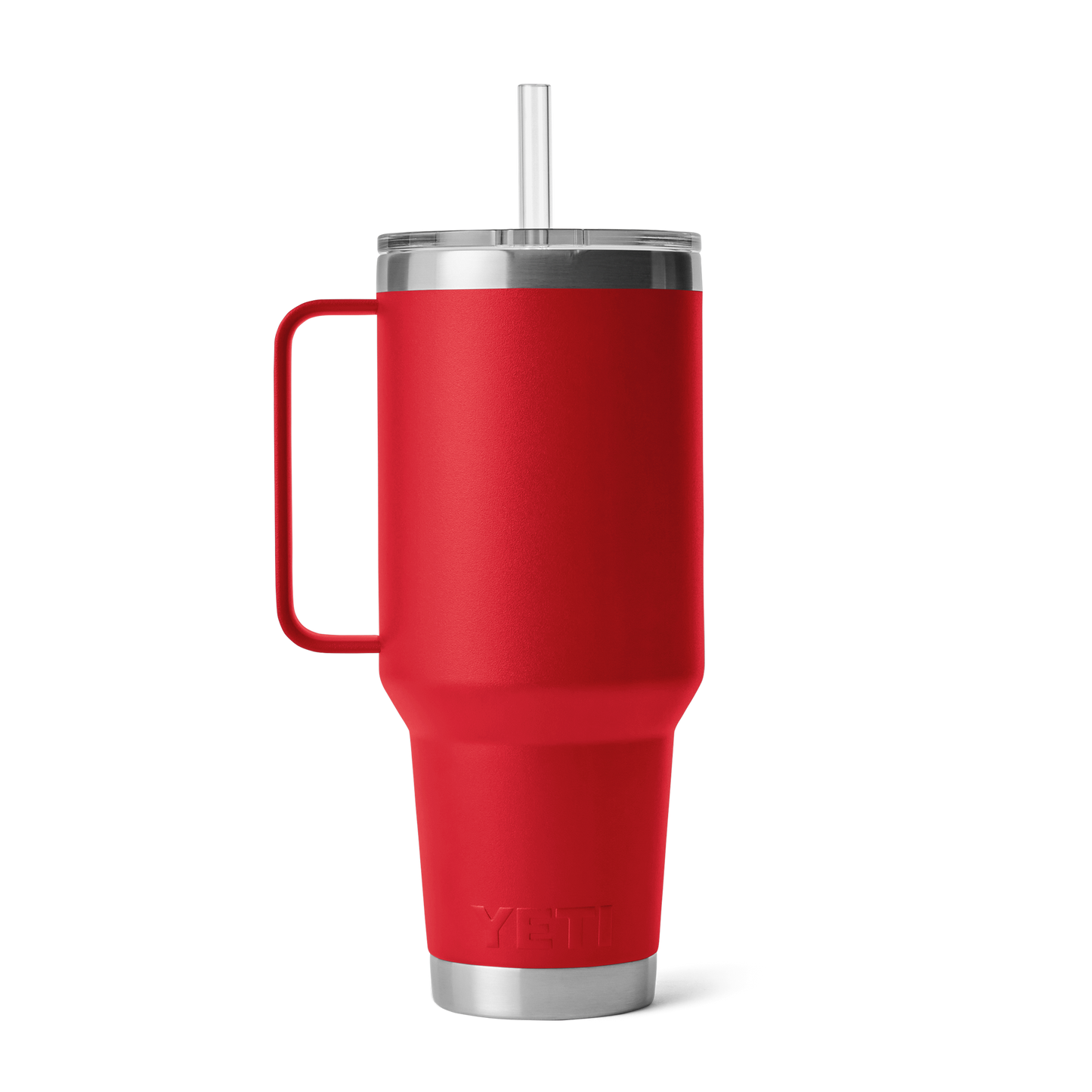 Rambler 42 oz (1.2 l) Straw Mug